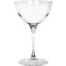 Excellent Houseware Čaše za alkoholna pića staklene 160ml u setu 12kom в Черногории