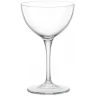 Excellent Houseware Čaše za alkoholna pića staklene 160ml u setu 12kom в Черногории