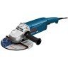 Bosch Brusilica ugaona 230mm 2000W GWS 20-230 H