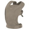 Kikka boo nosiljka RILEY Beige
