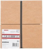 Bosch Listovi za višenam. tester za drvo/metal 225mm S1122V 200kom 