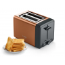 Bosch TAT4P429 Kompaktni toster DesignLine в Черногории