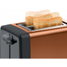 Bosch TAT4P429 Kompaktni toster DesignLine