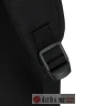 White Shark SCOUT gaming backpack в Черногории