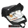 White Shark SCOUT gaming backpack в Черногории