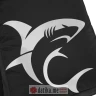 White Shark SCOUT gaming backpack в Черногории