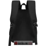 White Shark SCOUT gaming backpack в Черногории