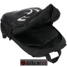 White Shark SCOUT gaming backpack в Черногории