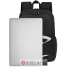 White Shark SCOUT gaming backpack в Черногории
