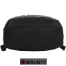 White Shark SCOUT gaming backpack в Черногории