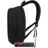 White Shark SCOUT gaming backpack в Черногории
