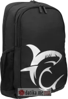 White Shark SCOUT gaming backpack