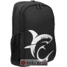 White Shark SCOUT gaming backpack в Черногории