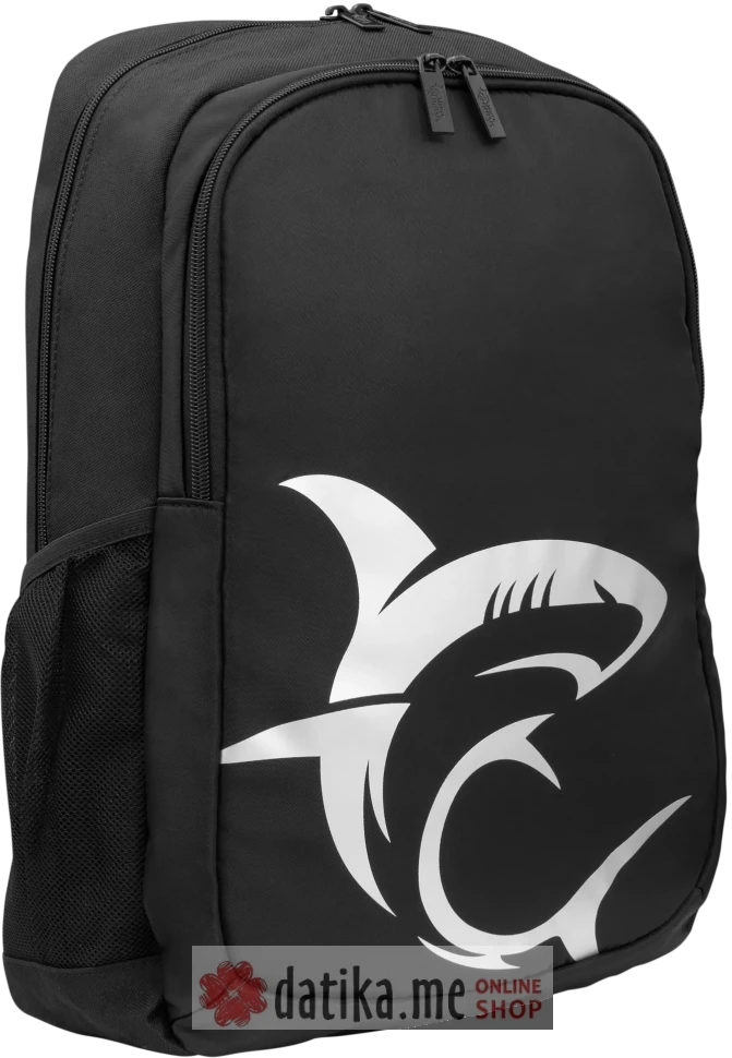 White Shark SCOUT gaming backpack в Черногории