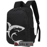 White Shark SCOUT gaming backpack в Черногории