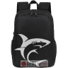 White Shark SCOUT gaming backpack в Черногории