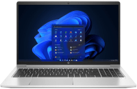 HP ProBook 450 G9 Intel Core i5-1235U/16GB/1TB SSD/GeForce MX570 2GB/15.6" FHD IPS/Win11 Pro