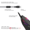 FANTECH BLAKE X17 CRNI MIS