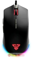 FANTECH BLAKE X17 CRNI MIS