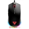 FANTECH BLAKE X17 CRNI MIS