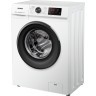 Washing machine Gorenje WNHVB72SDS 7kg/1200okr in Podgorica Montenegro