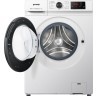 Washing machine Gorenje WNHVB72SDS 7kg/1200okr in Podgorica Montenegro