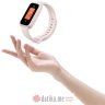 Xiaomi Smart Band 9 Active Pink