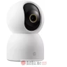 Xiaomi Smart Camera C700