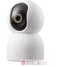 Xiaomi Smart Camera C700