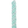Kikka Boo pletenica 180x15cm Mint