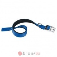 Ferplast DAYTONA C 40/69 COLLAR BLUE-ogrlica