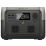 EcoFlow RIVER 2 Max EU Generator в Черногории