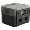 EcoFlow RIVER 2 Max EU Generator в Черногории