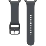 Samsung GW8 ET-SNL32SBEGWW S/M Grafit в Черногории