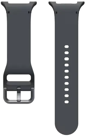 Samsung GW8 ET-SNL32SBEGWW S/M Grafit в Черногории