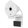 Logitech BRIO 300 1080p Full HD web kamera, White в Черногории