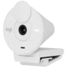 Logitech BRIO 300 1080p Full HD web kamera, White в Черногории