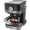 SENCOR SES 1721BK Aparat za espresso kafu