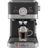 SENCOR SES 1721BK Aparat za espresso kafu