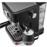 SENCOR SES 1721BK Aparat za espresso kafu
