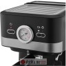 SENCOR SES 1721BK Aparat za espresso kafu