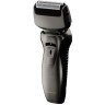 Panasonic ES-RW33-H503 Brijači aparat  в Черногории