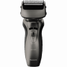 Panasonic ES-RW33-H503 Brijači aparat  в Черногории