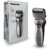 Panasonic ES-RW33-H503 Brijači aparat  в Черногории