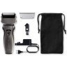 Panasonic ES-RW33-H503 Brijači aparat  в Черногории