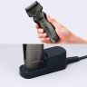 Panasonic ES-RW33-H503 Brijači aparat  в Черногории