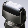 Panasonic ES-RW33-H503 Brijači aparat  в Черногории