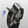 Panasonic ES-RW33-H503 Brijači aparat  в Черногории