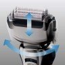 Panasonic ES-RW33-H503 Brijači aparat  в Черногории
