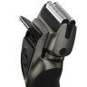 Panasonic ES-RW33-H503 Brijači aparat  в Черногории